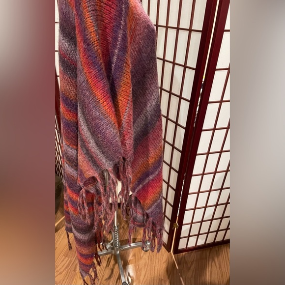 MICHAEL STARS  Wrap - Picture 4 of 5